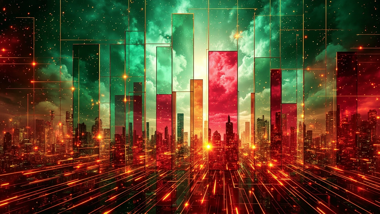 中国 B2B 营销怎么做:2026 年实战指南
