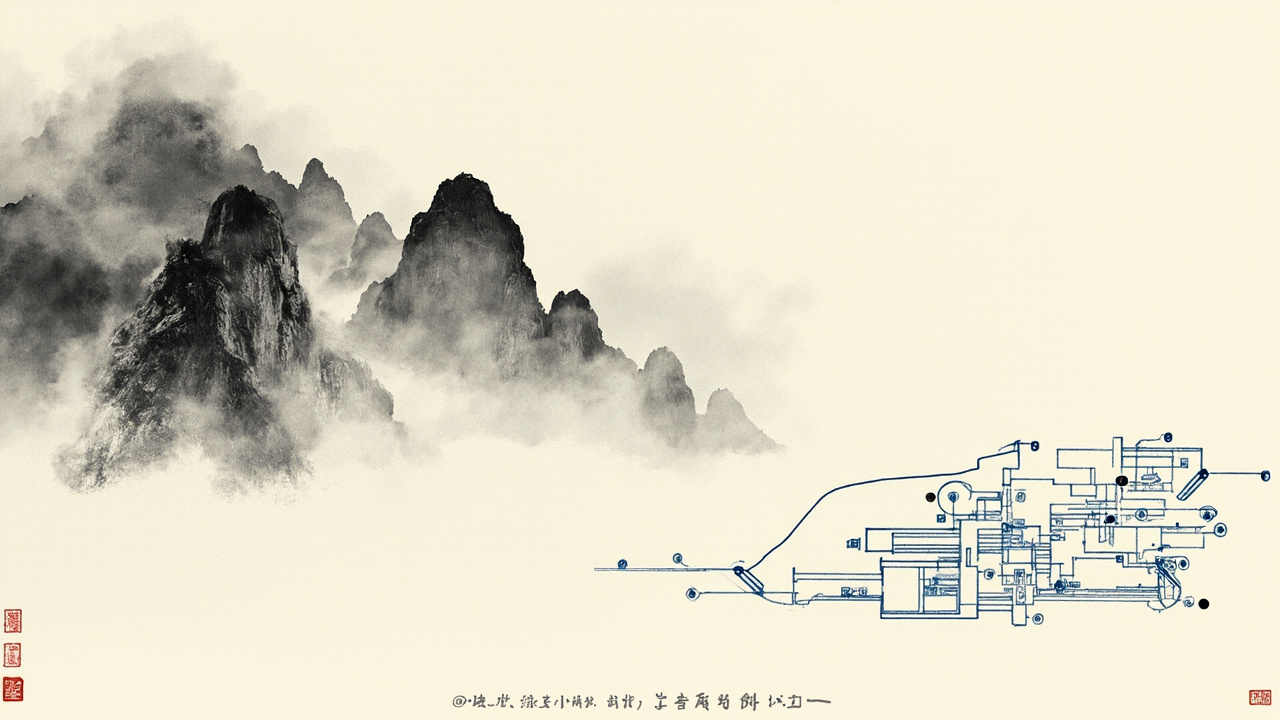 中国工厂实地验厂全流程——2026 外贸商付款前的 7 步审计清单