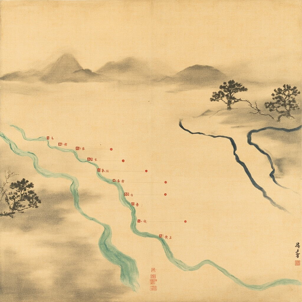 外贸订单验货 SOP 2026——大货中期 / 尾期 / 监装 12 节点 + 远程视频验货实操