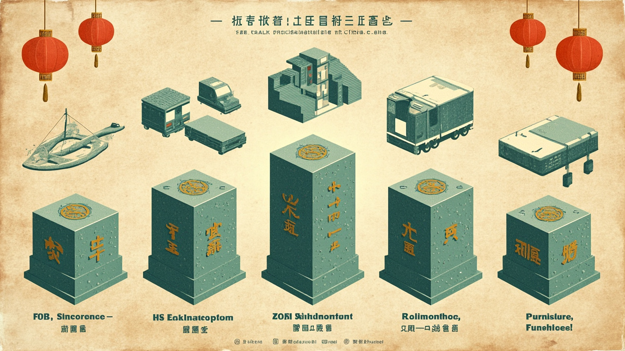 2026 外贸出口报价 5 大新基线 — 关税归类 / 汇率对冲 / 信用证结算的实战价格公式