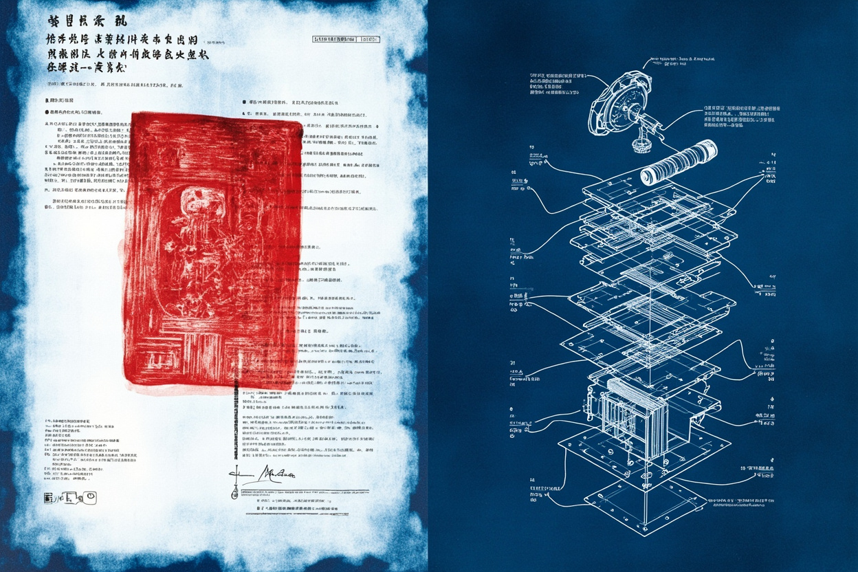 OEM 代工是什么——中国工厂贴牌合作全流程解析
