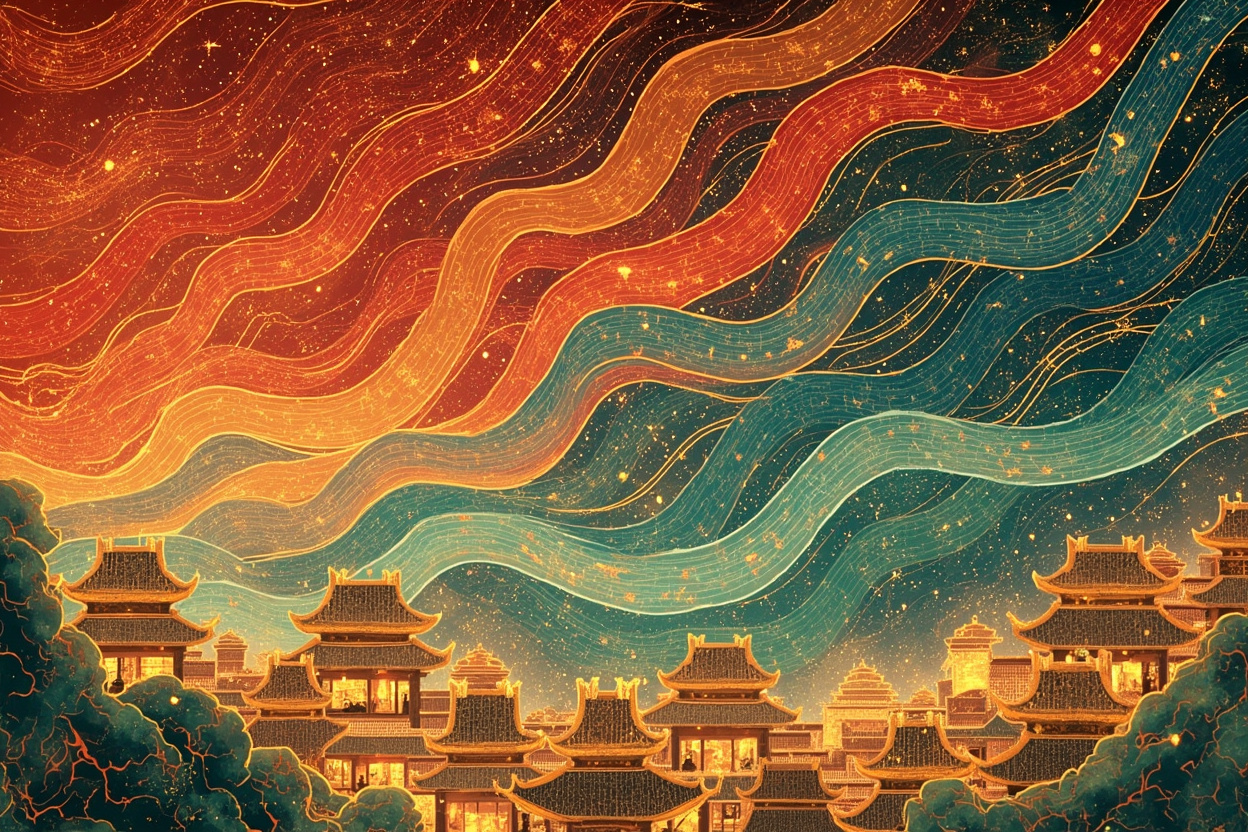 中国批发供应商怎么找——2026 线上线下双轨攻略