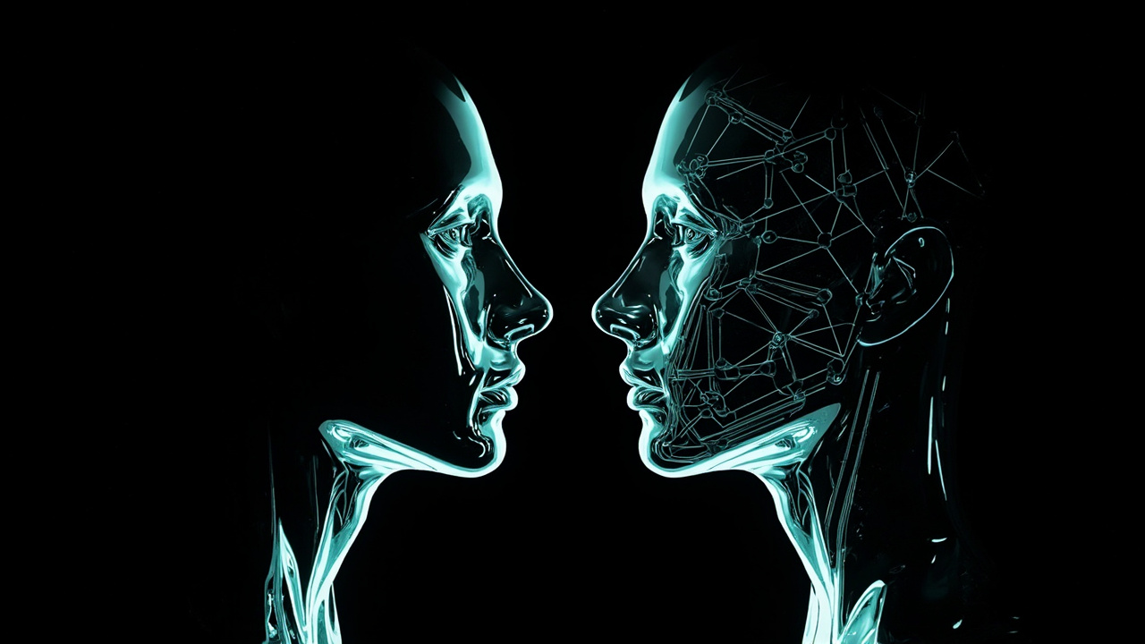 2026 年 B2B 营销的“双受众”难题：人类买家与 AI 代理正在并行阅读你的内容