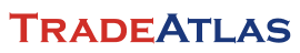 TradeAtlas.com